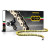 Ланцюг Regina RH2 Chain - 520 [Gold], 520-118L / No Seal